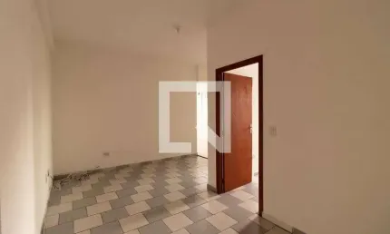 Apartamento para aluguel - vila santa maria, 2 quartos,  55 m² - são paulo