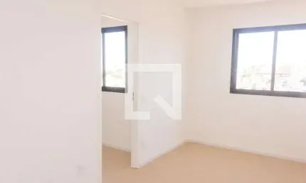 Apartamento para aluguel - artur alvim, 2 quartos,  43 m² - são paulo