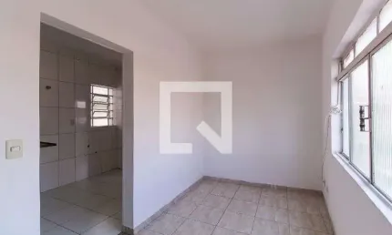 Apartamento para aluguel - mooca, 1 quarto,  65 m² - são paulo