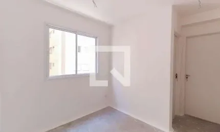 Apartamento para aluguel - mooca, 2 quartos,  37 m² - são paulo