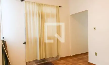 Casa para aluguel - méier, 2 quartos,  258 m² - rio de janeiro