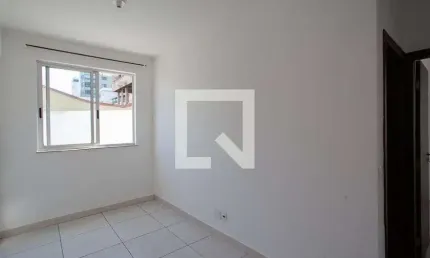 Apartamento para aluguel - liberdade, 2 quartos,  80 m² - belo horizonte