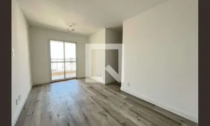 Apartamento para aluguel - jabaquara, 3 quartos,  69 m² - são paulo