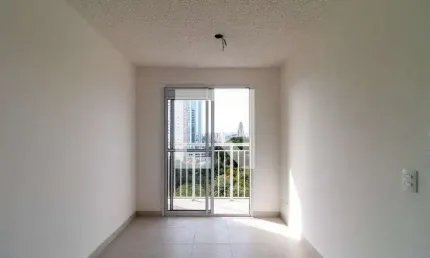 Apartamento para aluguel - barra funda, 1 quarto,  27 m² - são paulo