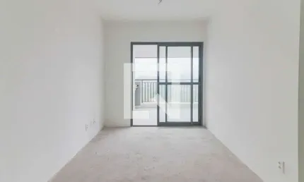 Apartamento para aluguel - butantã, 2 quartos,  72 m² - são paulo