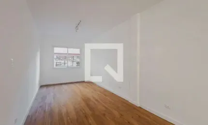 Apartamento para aluguel - jardim paulista, 1 quarto,  47 m² - são paulo