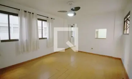 Apartamento para aluguel - paraíso, 1 quarto,  54 m² - são paulo