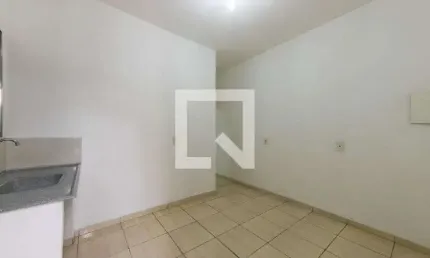 Casa para aluguel - sapopemba, 1 quarto,  30 m² - são paulo