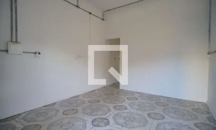 Casa para aluguel - santa teresa, 1 quarto,  65 m² - são leopoldo