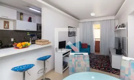 Apartamento para aluguel - campinho, 2 quartos,  50 m² - rio de janeiro