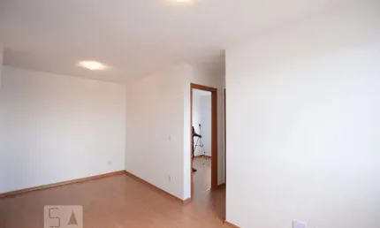 Apartamento para aluguel - bonsucesso, 2 quartos,  48 m² - rio de janeiro