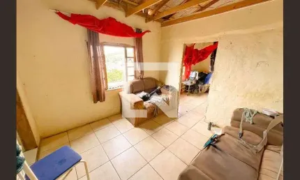 Cobertura para aluguel - agronômica, 1 quarto,  50 m² - florianópolis