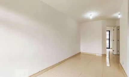 Apartamento para aluguel - portal do morumbi, 2 quartos,  53 m² - são paulo