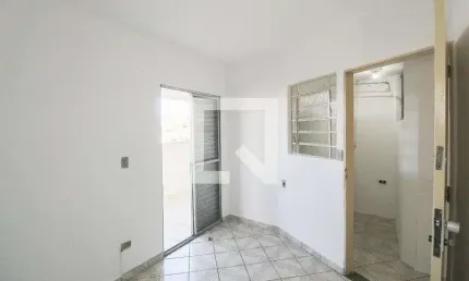 Casa para aluguel - vila nova galvão, 1 quarto,  70 m² - são paulo