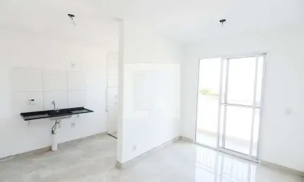 Apartamento para aluguel - são cristóvão, 1 quarto,  35 m² - rio de janeiro