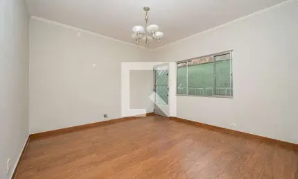 Casa para aluguel - jabaquara, 2 quartos,  90 m² - são paulo