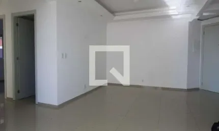 Apartamento para aluguel - centro, 3 quartos,  88 m² - canoas