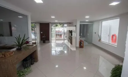 Casa para aluguel - jardim virginia bianca, 5 quartos,  435 m² - são paulo