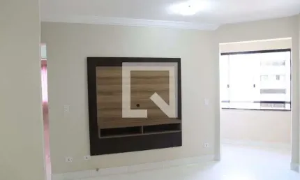 Apartamento para Aluguel - Feliz, 2 Quartos,  60 m² - Goiânia