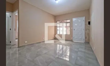 Casa para aluguel - vila zulmira, 3 quartos,  250 m² - são paulo