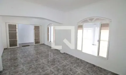 Casa para aluguel - vila industrial, 4 quartos,  300 m² - são josé dos campos