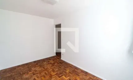Apartamento para aluguel - jabaquara, 2 quartos,  52 m² - são paulo