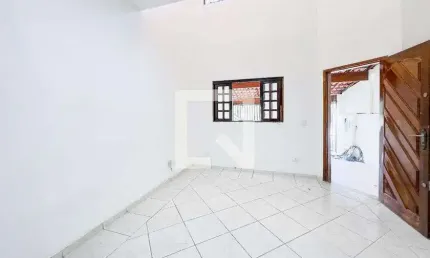 Casa para aluguel - jardim das industrias, 3 quartos,  123 m² - são josé dos campos