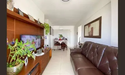 Apartamento para aluguel - todos os santos, 2 quartos,  55 m² - rio de janeiro