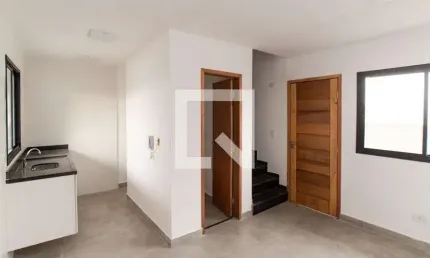 Apartamento para aluguel - vila constança , 2 quartos,  70 m² - são paulo