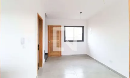 Apartamento para aluguel - vila constança , 2 quartos,  70 m² - são paulo