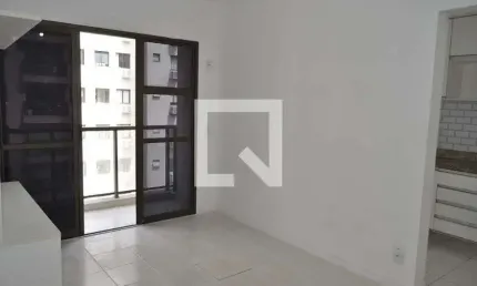 Apartamento para aluguel - cachambi, 2 quartos,  56 m² - rio de janeiro