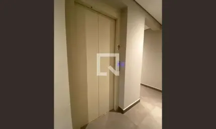 Apartamento para aluguel - distrito de bonfim paulista, 3 quartos,  130 m² - ribeirão preto