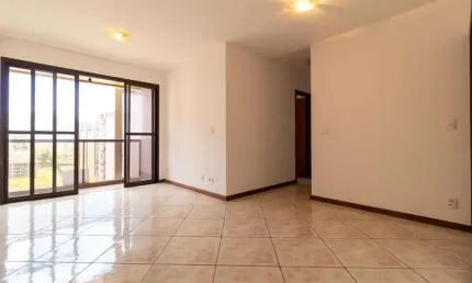 Apartamento para aluguel - mansões santo antônio, 2 quartos,  84 m² - campinas