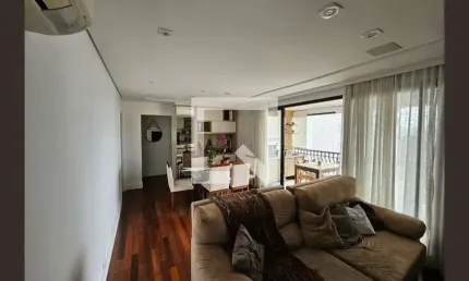 Apartamento para aluguel - bela vista, 3 quartos,  131 m² - são paulo