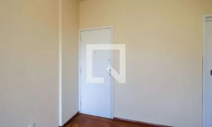Apartamento para aluguel - grajaú, 2 quartos,  70 m² - rio de janeiro