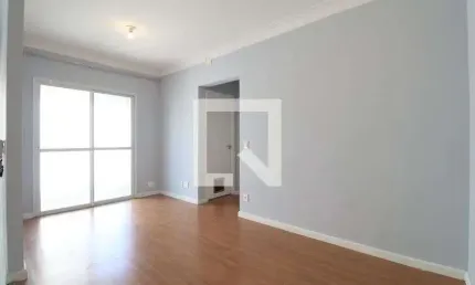 Apartamento para aluguel - bom retiro, 2 quartos,  49 m² - são paulo