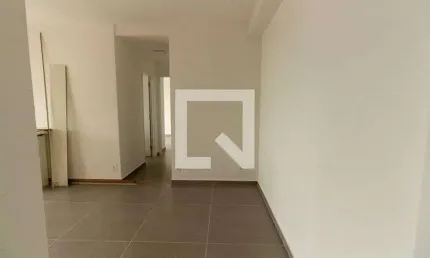 Apartamento para Aluguel - Vila Prudente, 2 Quartos,  76 m² - São Paulo