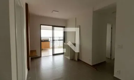 Apartamento para aluguel - vila prudente, 2 quartos,  76 m² - são paulo