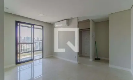 Cobertura para aluguel - vila mariana, 2 quartos,  57 m² - são paulo