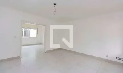 Casa para aluguel - sarandi, 4 quartos,  220 m² - porto alegre