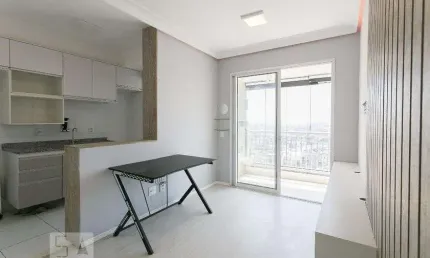 Apartamento para aluguel - mooca, 2 quartos,  59 m² - são paulo