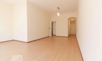 Apartamento para aluguel - copacabana, 2 quartos,  88 m² - rio de janeiro