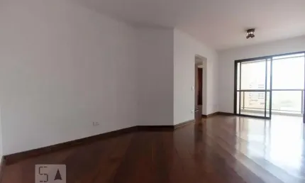 Apartamento para aluguel - vila pompéia, 2 quartos,  75 m² - são paulo