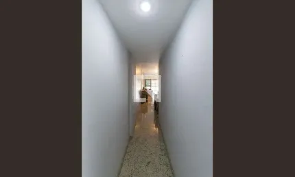 Apartamento para aluguel - maracanã, 2 quartos,  107 m² - rio de janeiro
