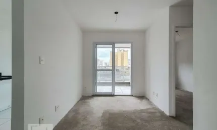 Apartamento para aluguel - vila mariana, 2 quartos,  53 m² - são paulo