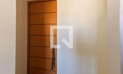 Cobertura para Aluguel - Tijuca, 3 Quartos,  159 m² - Rio de Janeiro