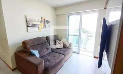 Cobertura para aluguel - tijuca, 3 quartos,  159 m² - rio de janeiro