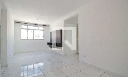 Casa / sobrado em condomínio para aluguel - lajeado, 2 quartos,  54 m² - cotia