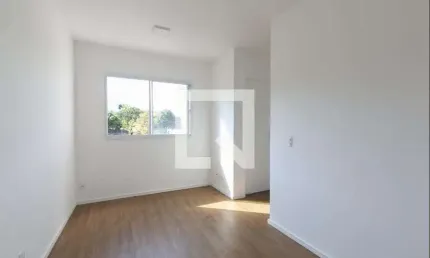 Casa / sobrado em condomínio para aluguel - jardim nazareth, 2 quartos,  41 m² - são paulo