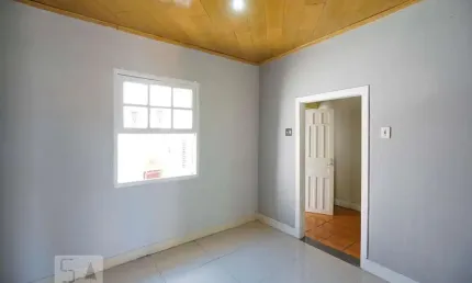 Casa para aluguel - vila prudente, 2 quartos,  55 m² - são paulo